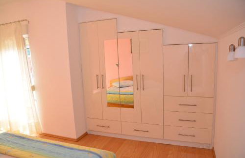 Apartments Toska - Photo 15
