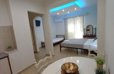 Stefanos Studios - Photo 39