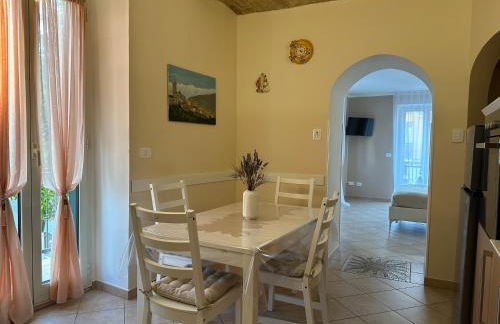 Terrazza su Tocco - Foto 35