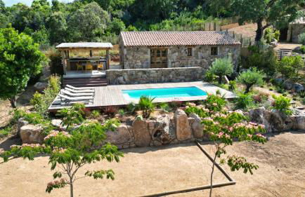 Résidence Vista Blu - Foto 8