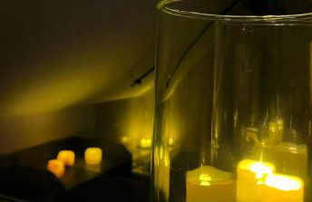 Gîte - Le Moment - Foto 41