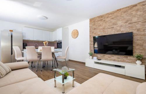 Holiday House Olive - Foto 41