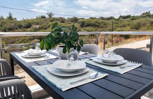 MG Villas & Suites - Foto 44