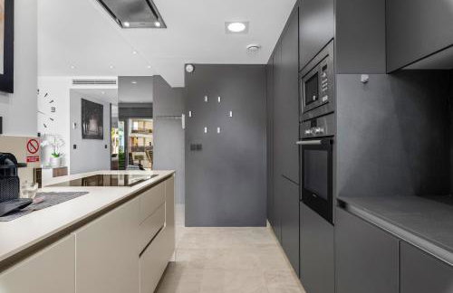 Luxusní apartmán ve Španělsku, Cabo Roig - Foto 80