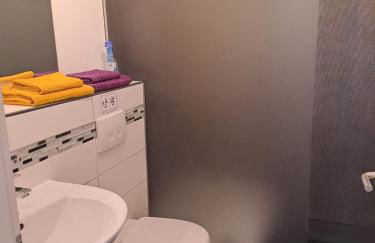 Apartment Wesseling Zentrum Nauerz - Foto 3