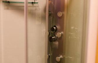 Estudios Sierra de Francia - Photo 42