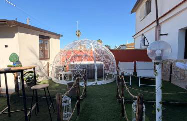 Casa Helios - Photo 41