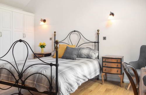 Mill House Barn - Photo 8