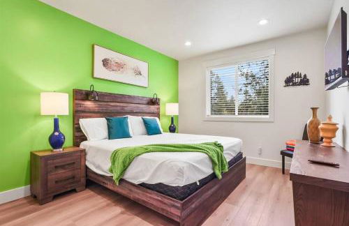 Sierra Miracle - Foto 32