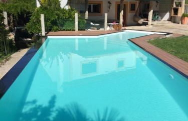 Quinta do Guerra - Foto 13