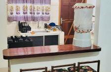 Casa Flor do Ipê Homes - Foto 19