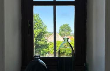 Typical French House near Disneyland & Paris - Foto 19