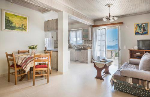 la casa di zia Anna Agia Efimia village - Foto 20