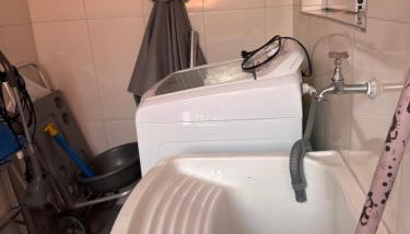 Apartamento em Bertioga à 150m da praia - Foto 2