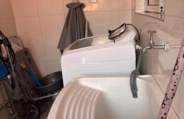 Apartamento em Bertioga à 150m da praia - Foto 2