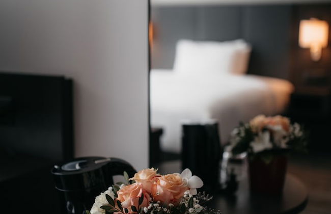 IIP Apartments - Self Check In - Foto 53