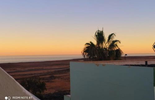 La isla Bonita VISTA MAR - Photo 27