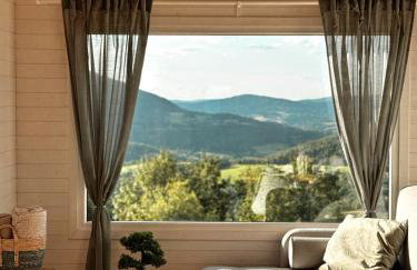 Horyzont Spokoju - Foto 27