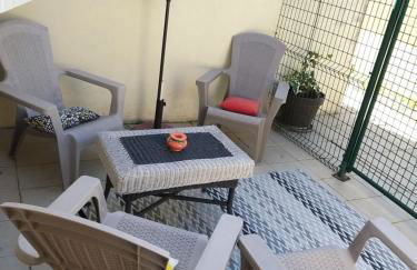 Maison prés d'Agen - Foto 9