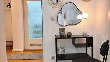 Großes 3-SZ Apartment im Herzen von Neukölln - Foto 4