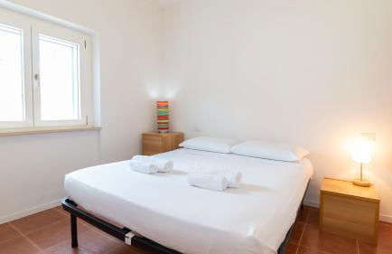 Casa Mare Levante - Santa Caterina di Pittinuri - Foto 7