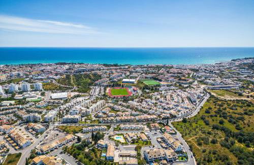 Nuances do Oceano by OCvillas - Foto 33