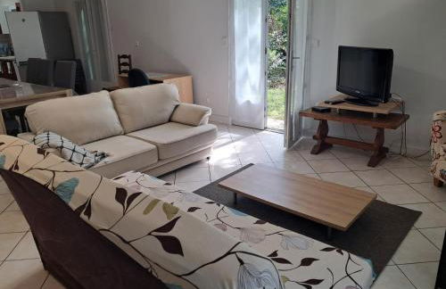 La Maison des Coquilles - Foto 22