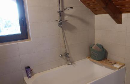 Villa D-Ika by Villas Guide - Photo 23