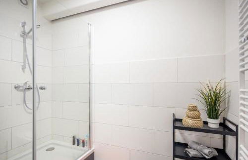 3 Bedroom apartment in great location - Foto 25