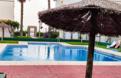 Laguna Beach Esperanto - Alojamientos La Torre - Photo 25