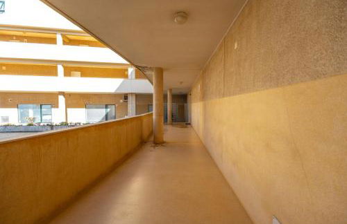 Granja Beach Flat - Foto 23