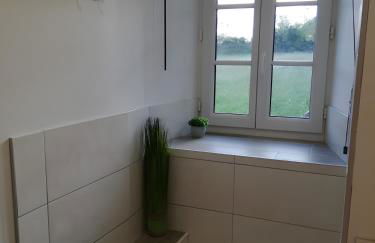 Gîte Essentiel - La Dauvinerie - Foto 20