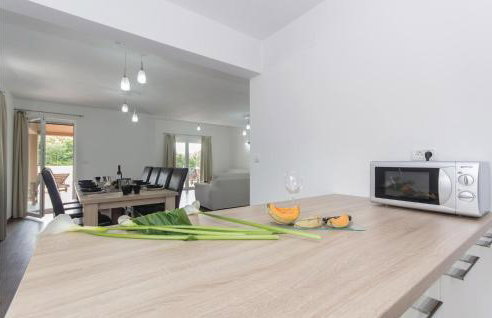 Holiday Home Marcana 57 - Foto 29