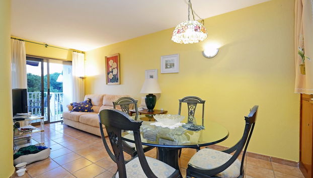 Apartamento Puerto Miramar - Foto 2, Imagen principal