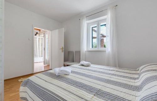 Haus Zdravko in Prkos - Haus für 4 Personen - Foto 34