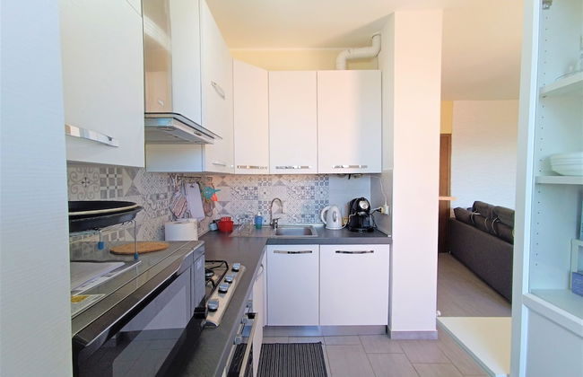 Lake Escape - Foto 7