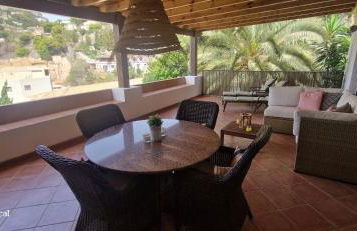 Los Cipreses - Casa Ola - Foto 13