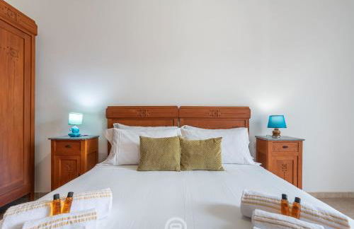 House Afrodite - Foto 6