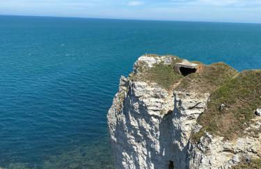 Gîte Adaméo - Foto 15