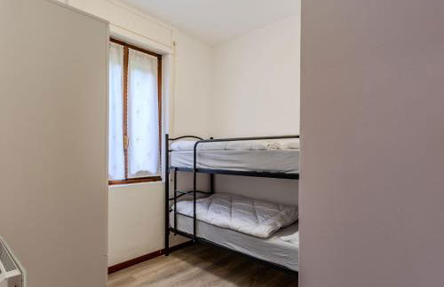 Apartment Daniela by Interhome - Foto 19