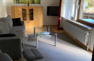 Ferienwohnungen in Schönmünzach - Photo 59