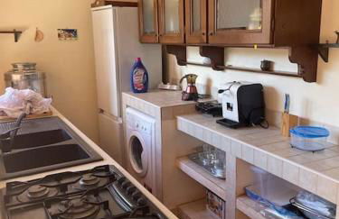 VillaLietta - Foto 13