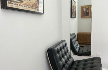 Peaceful Zen Getaway in the City - Foto 36