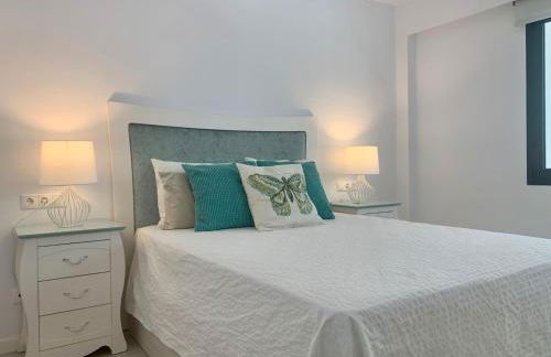 Apartamento Superior Alay en Puerto Marina playa - Foto 2