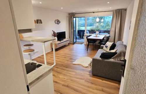 Alpensternchen - Foto 6