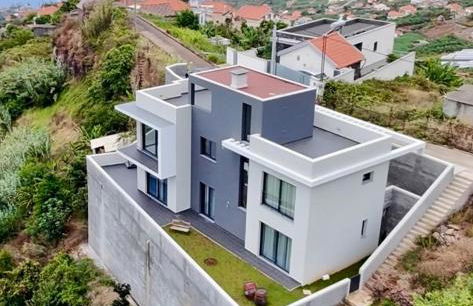 The Barreto's Clive - Foto 25