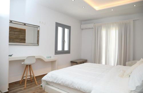 GRΕΛΙΑ ΗΟΜΕ - Foto 15