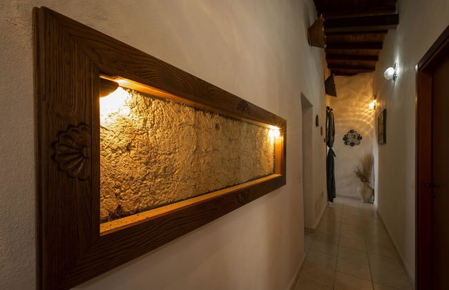 Locanda La Rosa - Foto 33