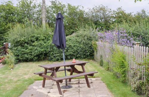 Daisy Apartment - Photo 13