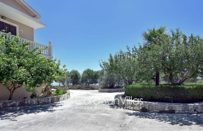 Elegant Huge Villa Large Pool, Ideal For Weddings - Foto 64